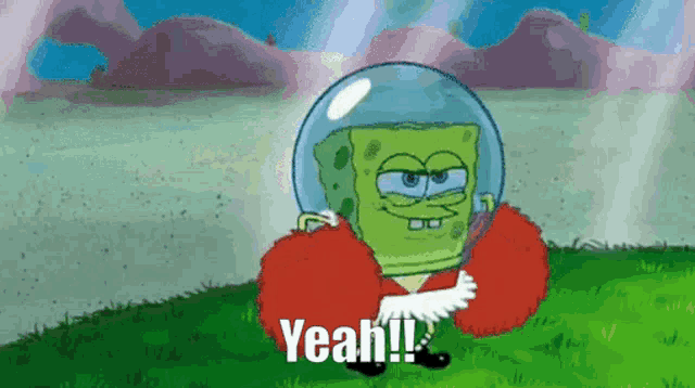 Woohoo Cheer GIF