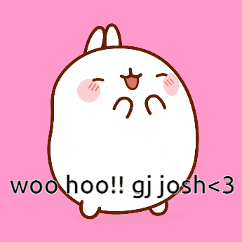 Woohoo GIF