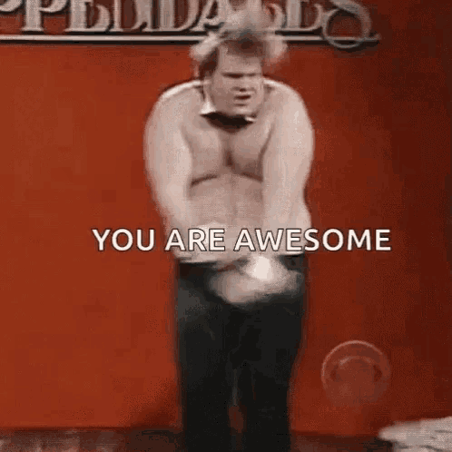 Woohoo Yes GIF