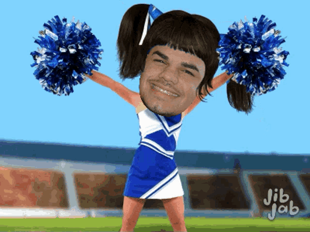Woohooo Yes GIF