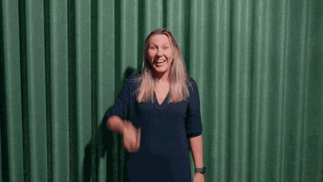 Woohoow Yes GIF