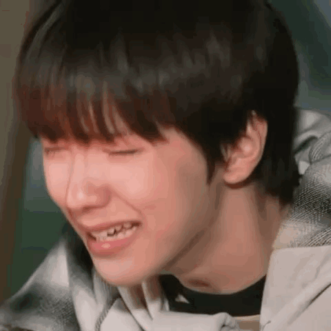 Woonhak Kim Woonhak GIF