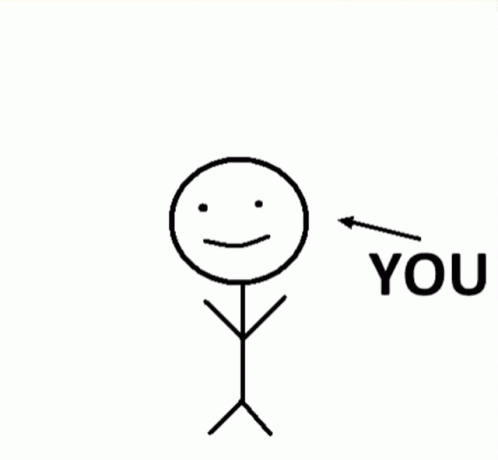 Wooosh Dumb GIF. This 498 x 460 animated GIF is part of our the joke went over your head collection. Created by Evanveer. View the original animation, share…