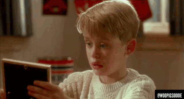 Woopig Wps GIF