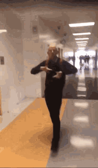 Wooptie Wooptee GIF