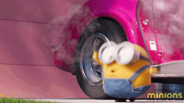 Woot Woot Bob GIF