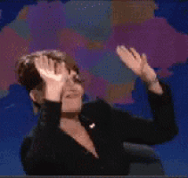 Woot Woot GIF
