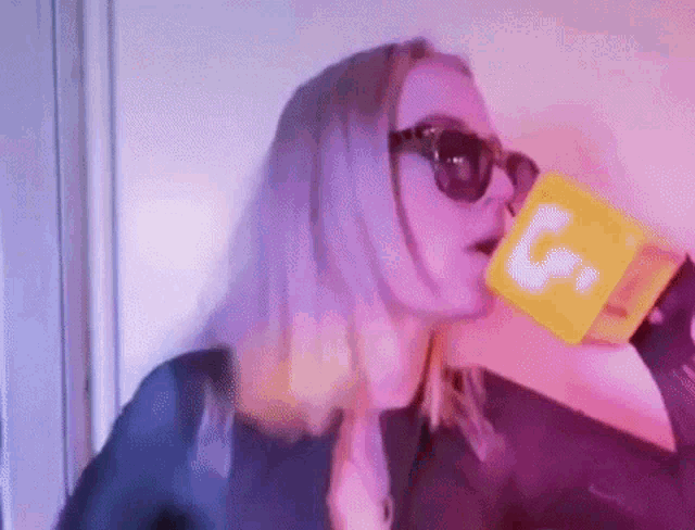 Woot Woot Wot Wot GIF