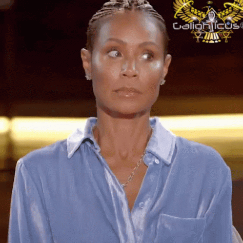 Word Mother GIF
