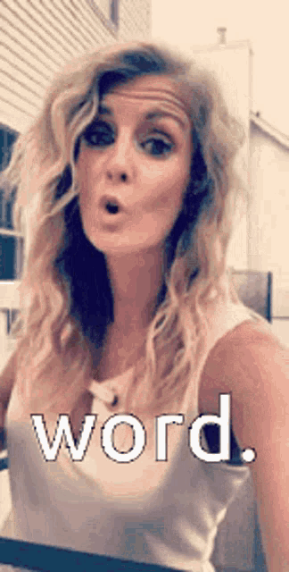 Word Strzala GIF