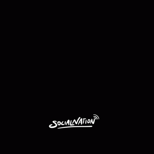 Work In Progress Social Nation GIF