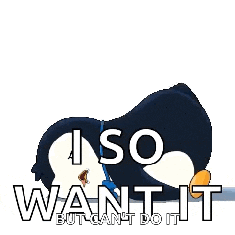 Work Mood GIF