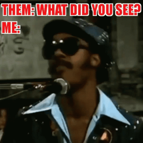 Work Ok GIF