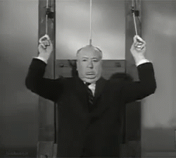Work Out GIF. This 250 x 224 animated GIF is part of our guillotine collection. View the original animation, share it, or browse related GIFs.