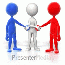 Work Shake GIF. This 220 x 220 animated GIF is part of our personas hablando collection. Related themes include work. Created by KelseeDell. View the…
