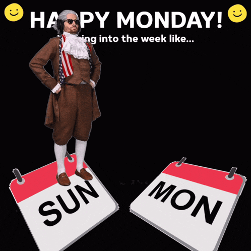 Work Week Work Meme GIF