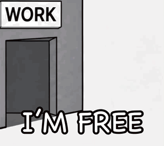 Work Work Work Work GIF