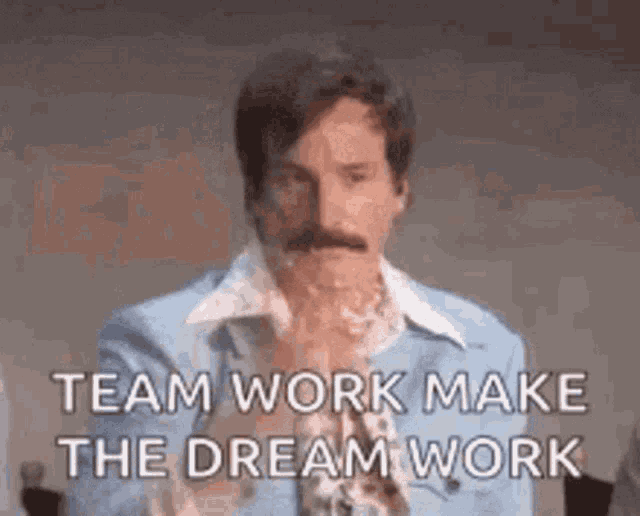 Work GIF