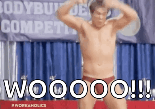Workaholics Adam Device GIF