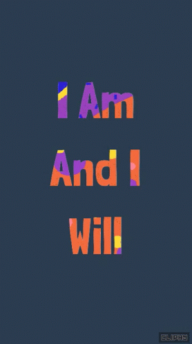 World Cancer Day Cancer GIF. This 278 x 498 animated GIF is part of our cancer de mama collection. Created by cliphy. View the original animation, share it…