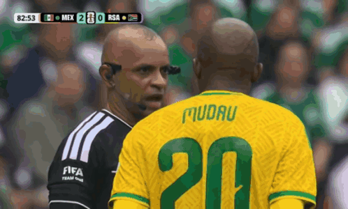 World Cup World Cup 2026 GIF