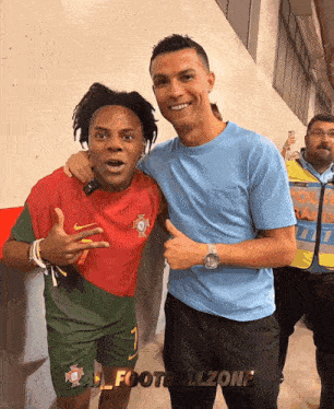 World Cup GIF
