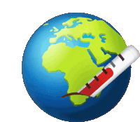 World Emoji Day Emoji Sticker