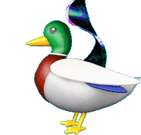 World Emoji Day Emoji Sticker