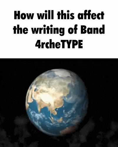 World Explosion Nuclear Explosion GIF