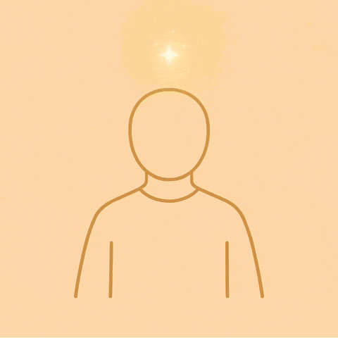 World Future GIF
