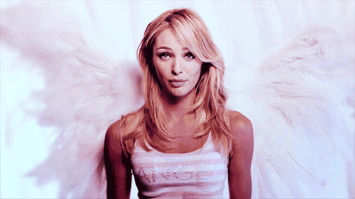 World Health Day GIF