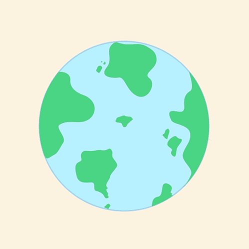 World Kindness Day November 13 GIF