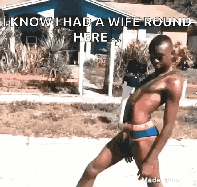 World Star Hey Girl GIF