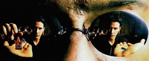 World Star Worldstar Hiphop GIF