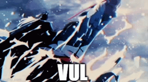 Worldbox Discord GIF
