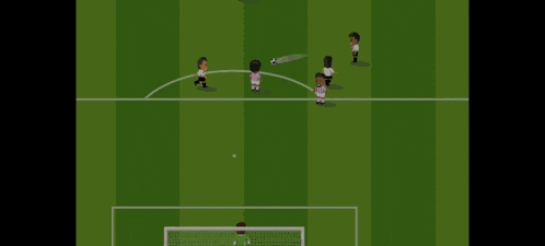 Worldsoccerchampsfans GIF