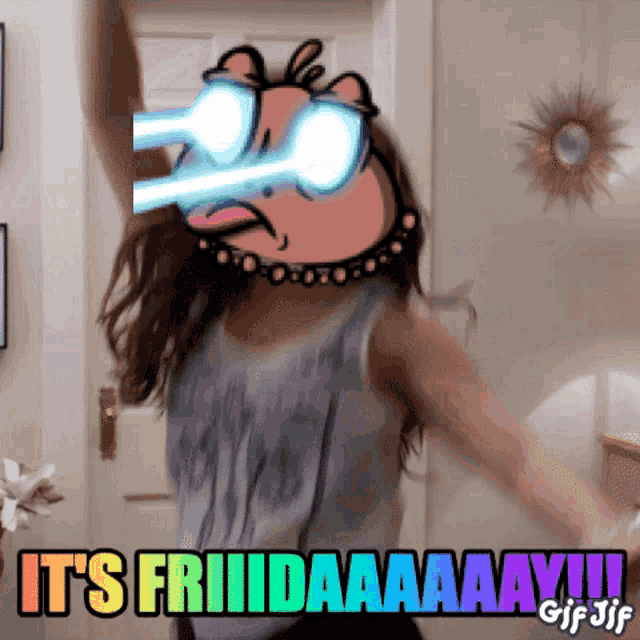 Wormbros Nft GIF