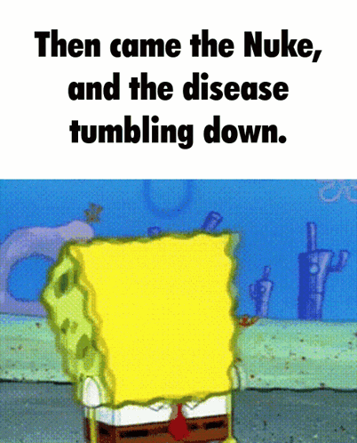 Worms Worms Armageddon GIF