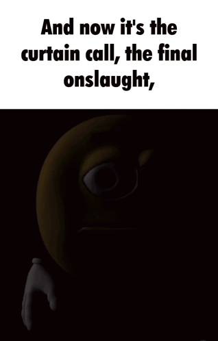 Worms Worms Armageddon GIF