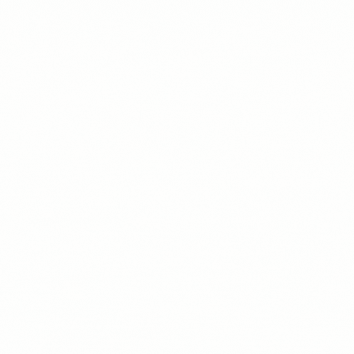 Worry Froge Frog Meme GIF