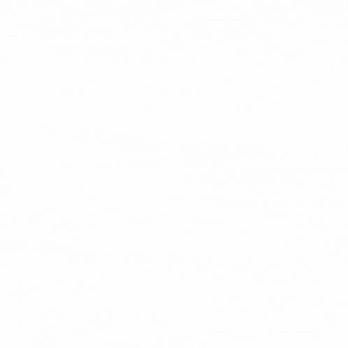 Worry Froge Frog Meme GIF. This 498 x 498 animated GIF is part of our toad screaming collection. Related themes include cry, frog, sad. Created by PeepoHD…