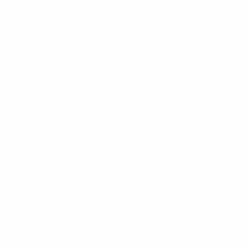 Worry Froge Frog Meme GIF