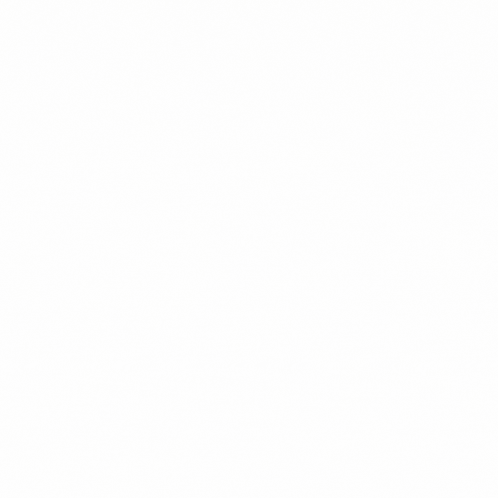 Worry Froge Frog Meme GIF