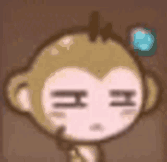 Worry Novoland GIF