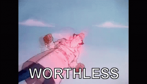 Worthless Gadget GIF. This 498 x 286 animated GIF is part of our inspector gadget villain collection. Related themes include meme. Created by pike808. View…