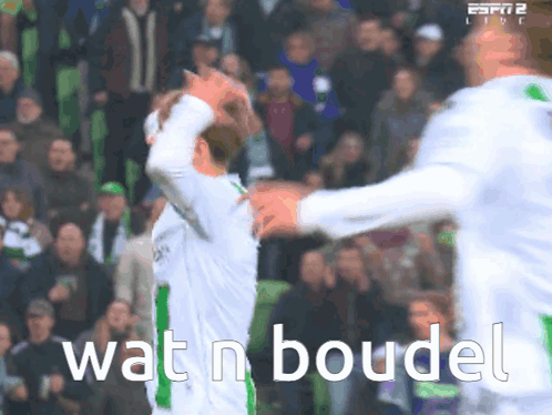Wouter Prins GIF