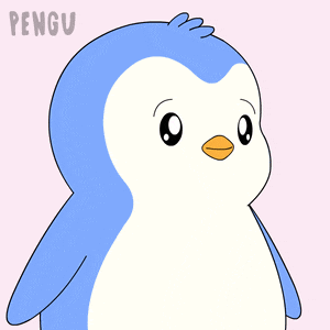 Wow Amazing GIF