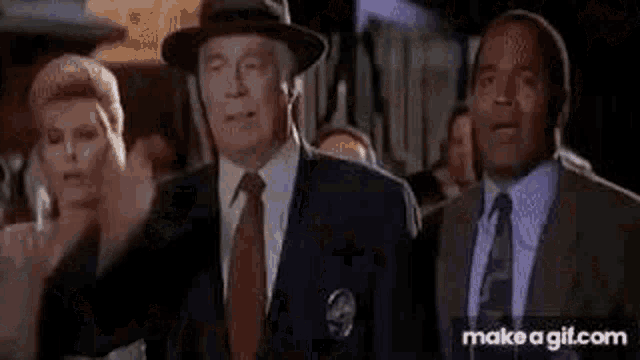 Wow GIF