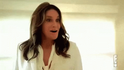 Wow Caitlynjenner GIF. This 480 x 270 animated GIF is part of our south park caitlyn jenner collection. Related themes include wow. Created by andrew930…