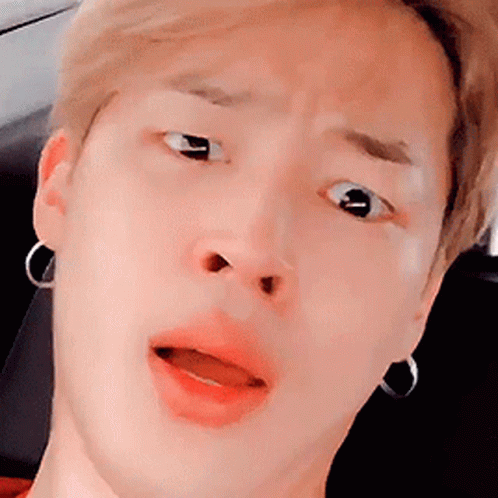 Wow GIF